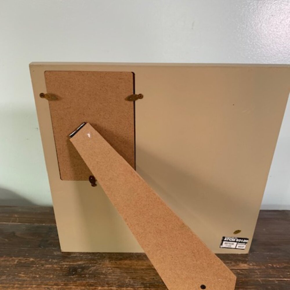 Dog Lessons Photo Frame - Picture 4 of 6